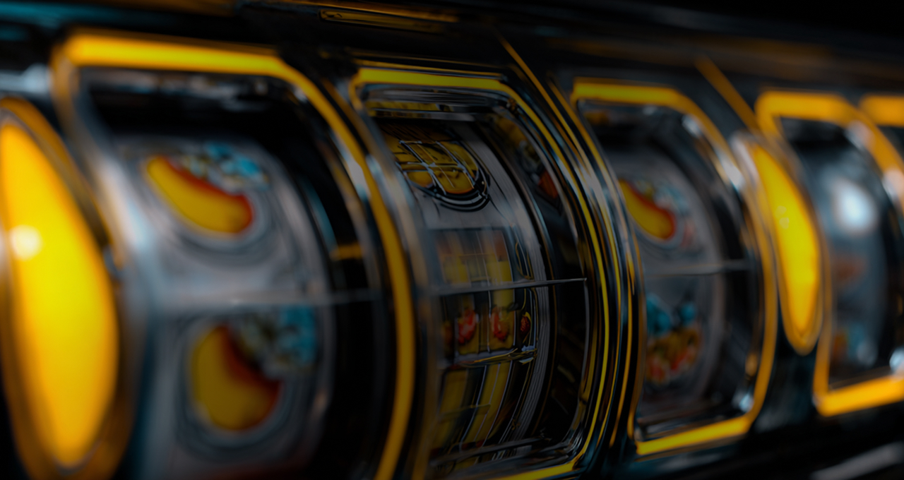 Fight Club Casino