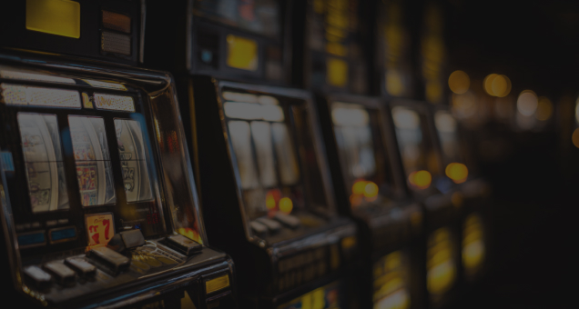 Fight Club Casino