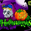 Halloweenies