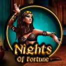 Nights Of Fortune