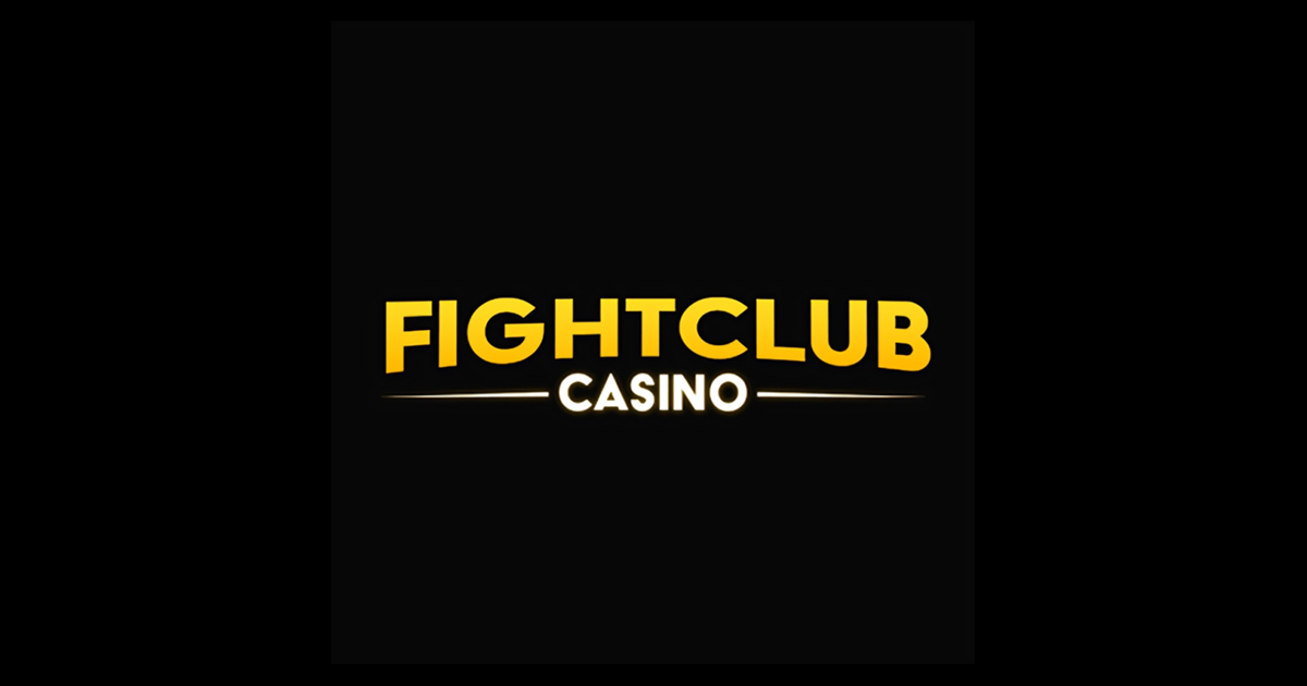 HotBet